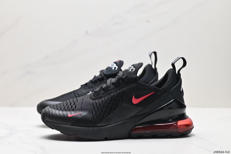 Nike Air Max Shoes